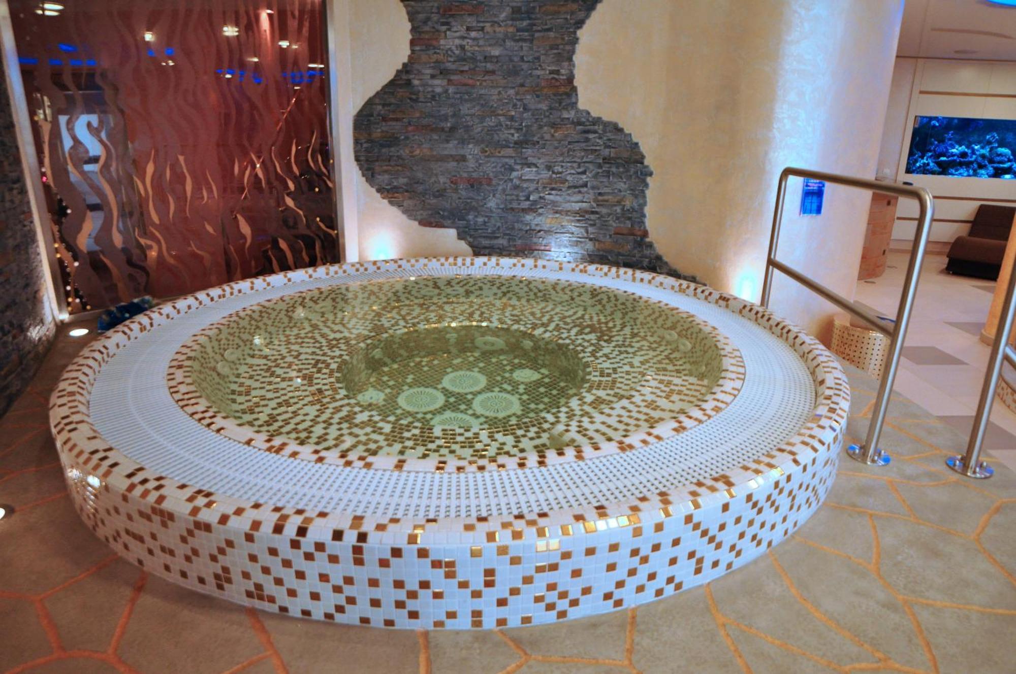 Boutique Hotel Ambiente ****+ Karlovy Vary Kültér fotó